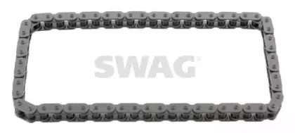 ланцюг ГРМ (SWAG) SWAG купить